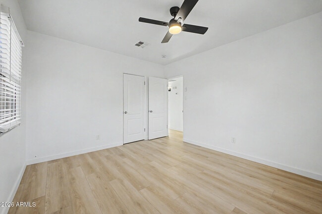 Building Photo - 156 W Highland Ave