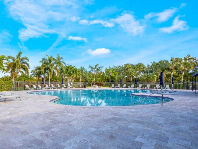 Building Photo - 21713 Marigot Dr