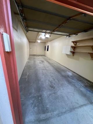Building Photo - 1703 Whitehall Dr