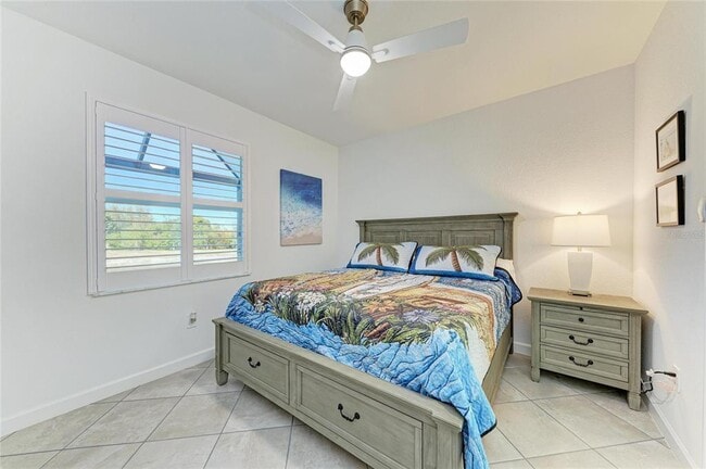 Building Photo - 8613 Seasalt Lp