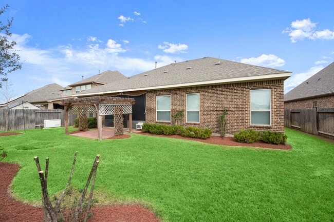 Building Photo - 14807 Kenton Pl Ln