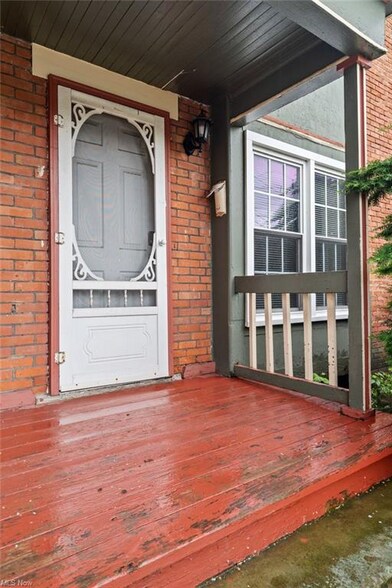 Building Photo - 15416 Waterloo Rd