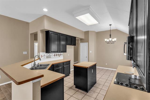 Building Photo - 11521 Blanchard Dr