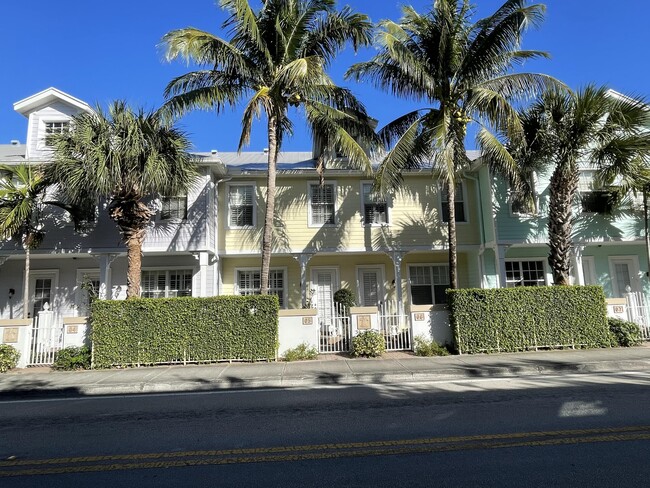 Building Photo - 602 S Federal Hwy