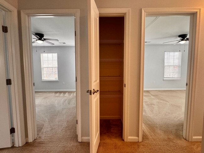 Building Photo - Gorgeous Two-Story Home close to NGIC, in Greene County at Holly Hills-available now!