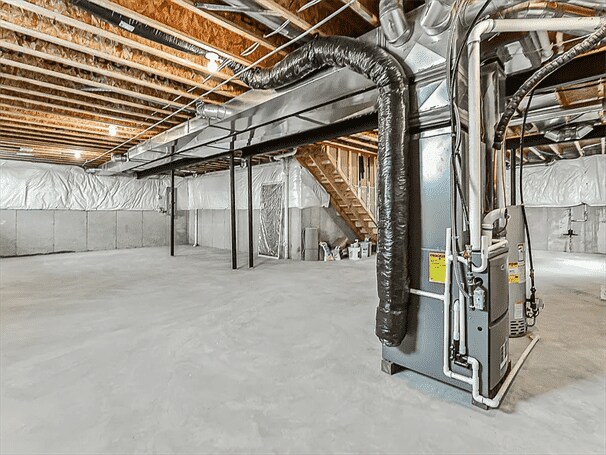 Building Photo - 356 Honey Tree Wy