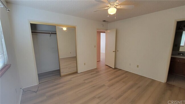 Building Photo - 11136 Rome Beauty Dr