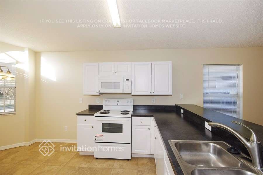 Building Photo - 3096 Birmingham Blvd