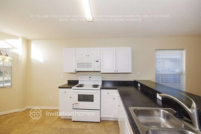 Building Photo - 3096 Birmingham Blvd