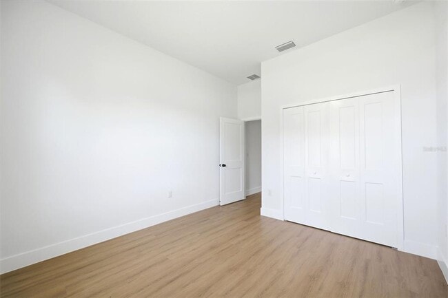 Building Photo - 16835 SW 17th Terrace