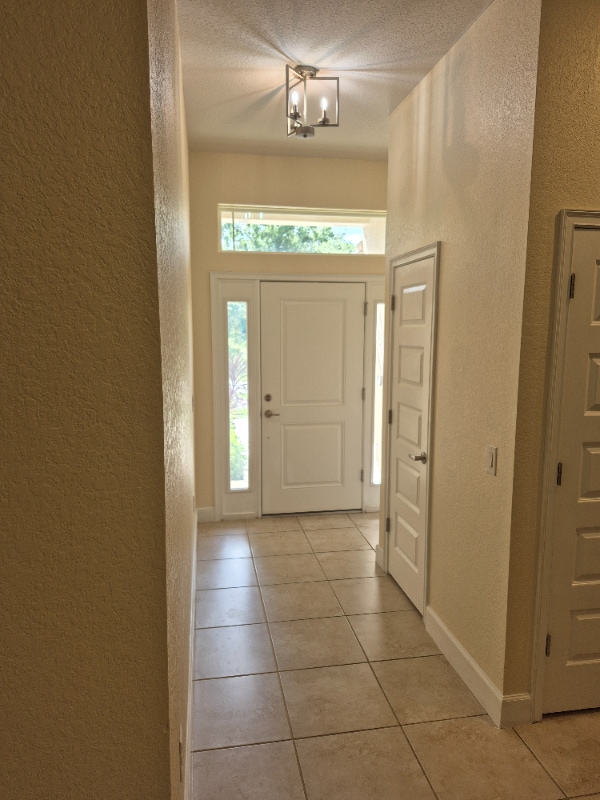 Building Photo - 2043 Ananas Rd