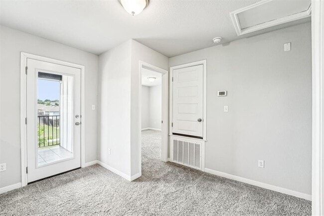 Building Photo - 2513 Pecan Island Dr