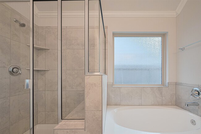 Building Photo - 918 Vidalia Onion Dr