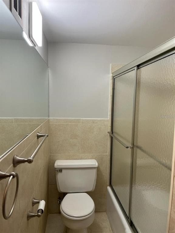 Building Photo - 335 Causeway N