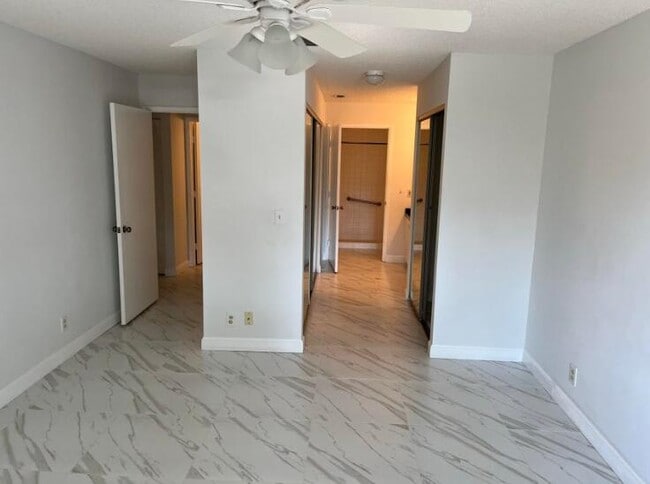 Building Photo - 8107 Windgate Dr