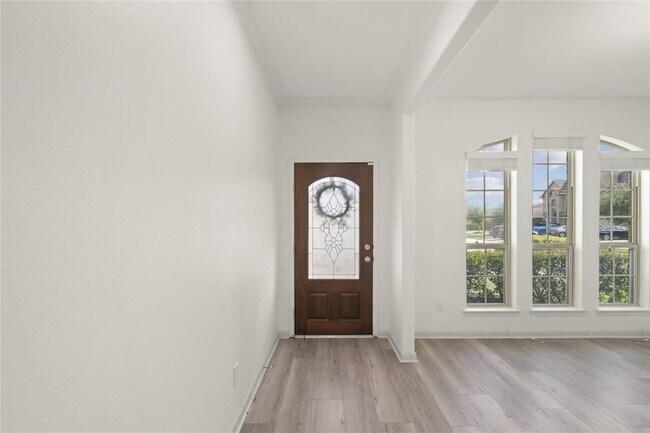 Building Photo - 18946 Oakworth Meadow Ct