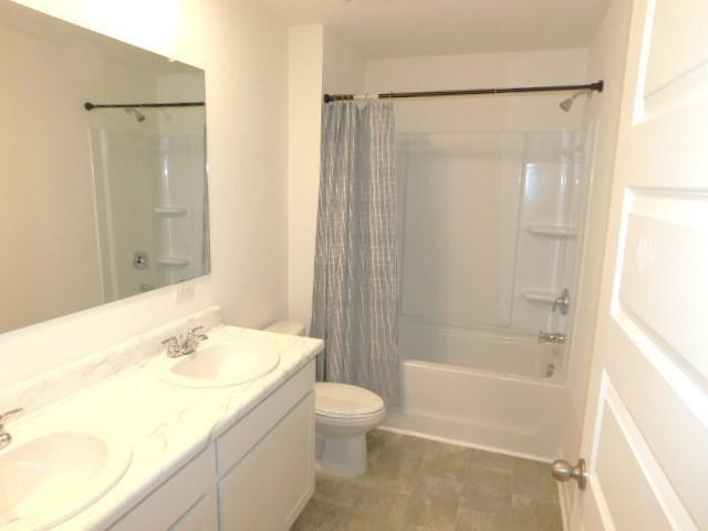Building Photo - 3689 Chevington Ct SE