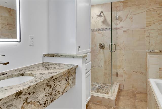 Building Photo - 3312 Hawthorne Ave