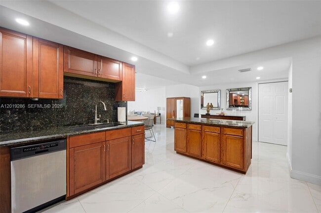 Building Photo - 500 Three Islands Boulevard