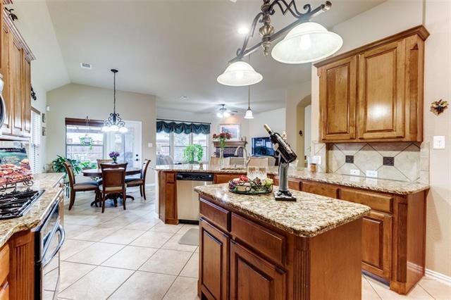 Building Photo - 13147 Box Elder Ln