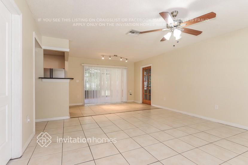 Building Photo - 7317 Canal Blvd