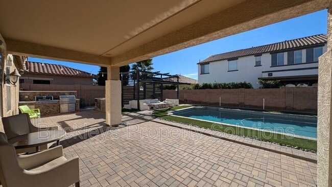 Building Photo - 20279 E Sonoqui Blvd