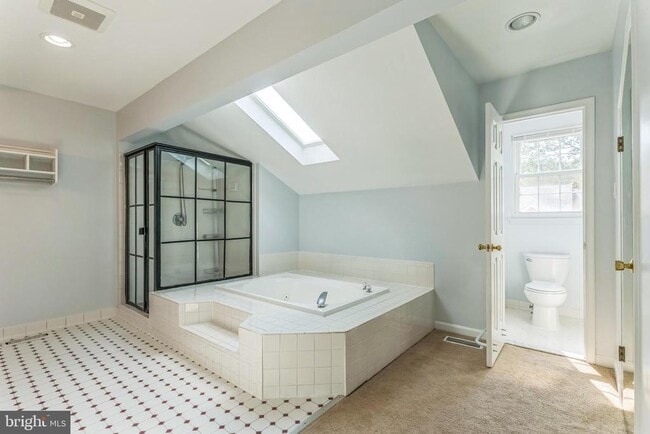 Building Photo - 13401 Silver Moon Way