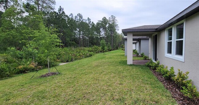Building Photo - 152 Lost Ball Dr