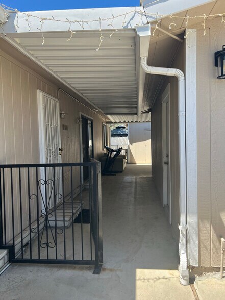 Building Photo - 44544 Springwood Cir