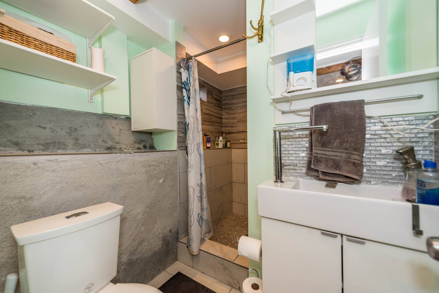 Building Photo - 105 S 32nd St