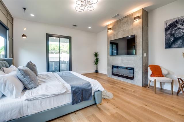 Building Photo - 10923 Marsh Ln