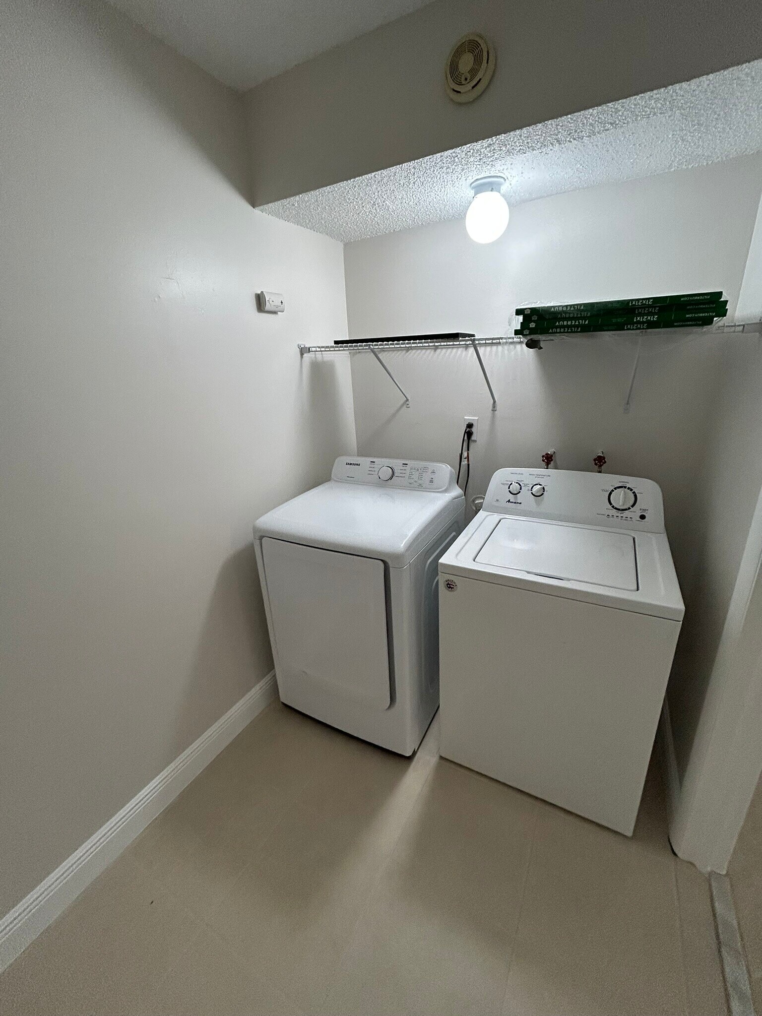 Building Photo - 11487 SW 109th Rd