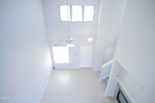 Building Photo - 14693 Friesian Trail