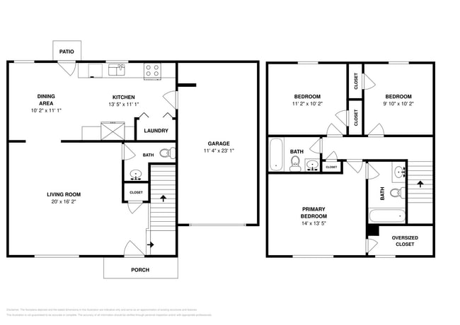 Building Photo - 1711 Southwind Dr