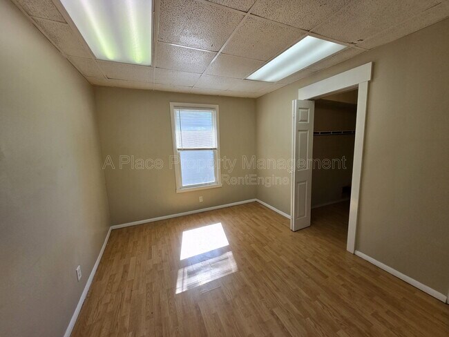 Building Photo - 9429 Baltimore Ave