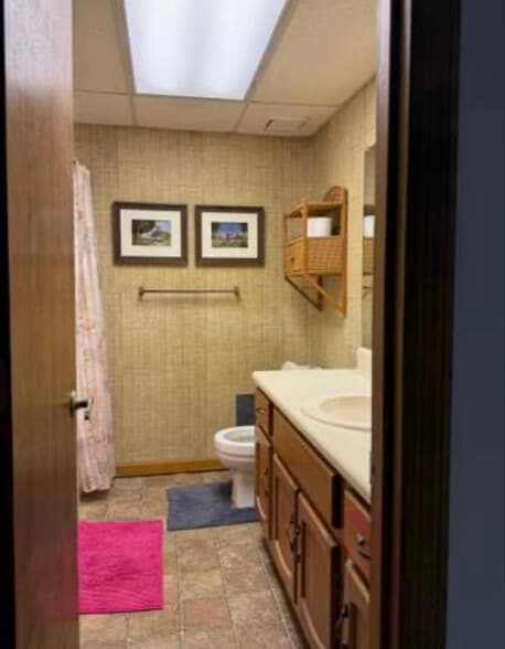 Building Photo - 193 Crystal River Dr