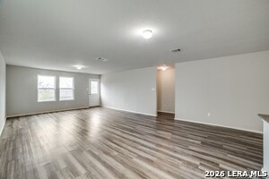 Building Photo - 10226 Robbins Bluff