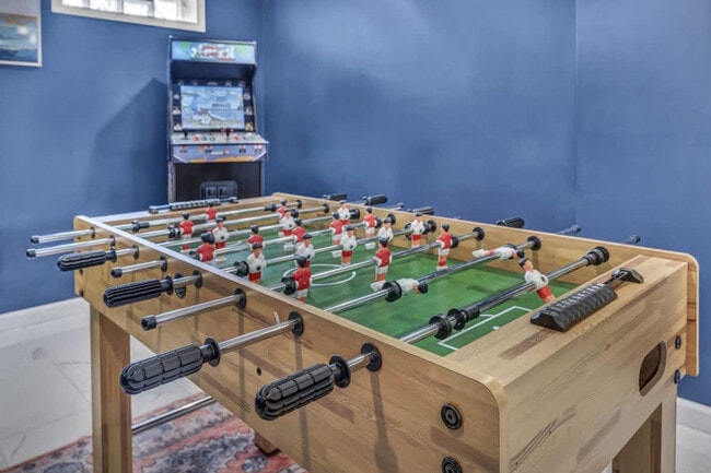 Building Photo - 1036 Union Ave