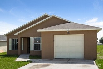 Building Photo - 263 Diamond Ridge Blvd