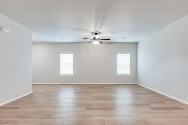 Building Photo - New Construction 3 Bedroom Piedmont Schools