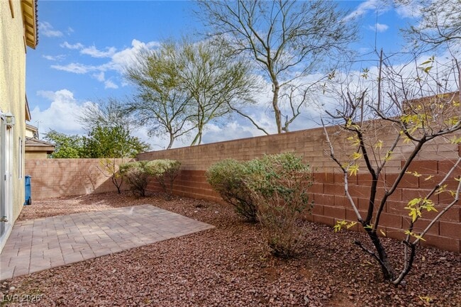 Building Photo - 10537 Bandera Mountain Ln