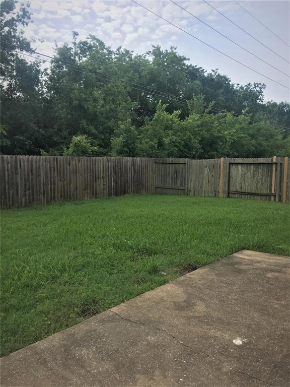 Building Photo - 3834 Pebble Garden Ln