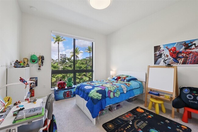 Building Photo - 8001 NW 41st St