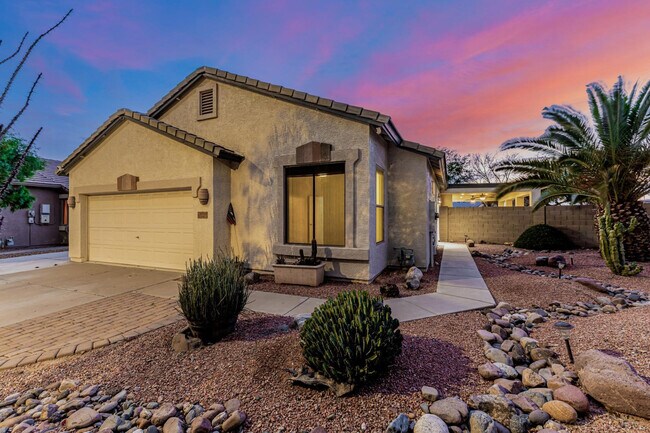 Building Photo - 20944 N 94th Ln