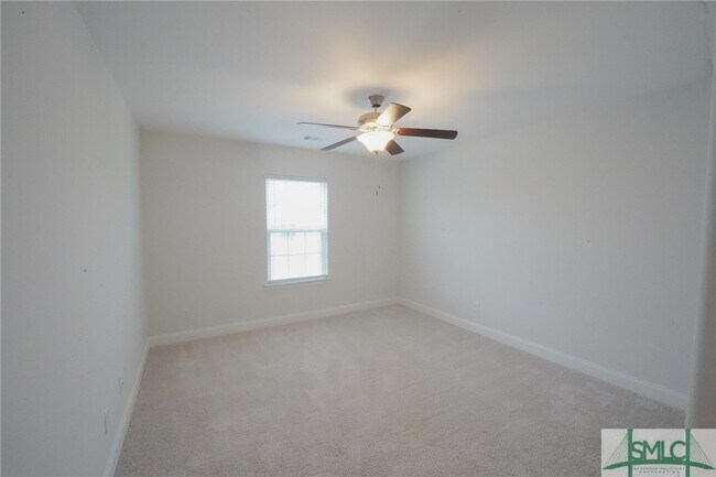 Building Photo - 109 Guana Ln