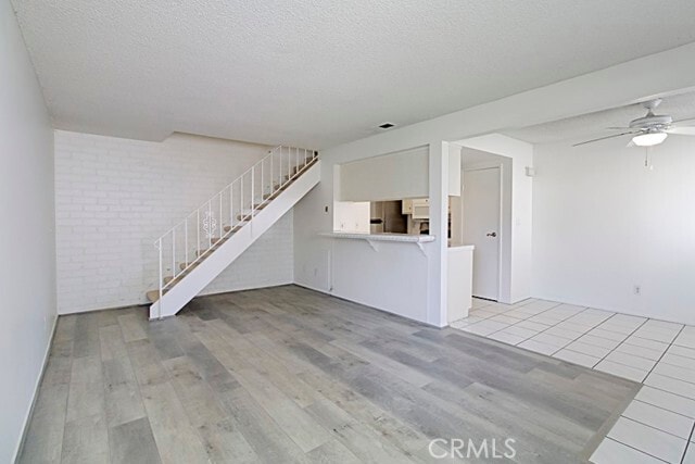Building Photo - 16685 Viewpoint Ln