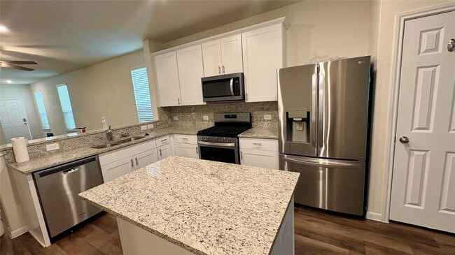 Building Photo - 4435 Rushing Ridge Ct