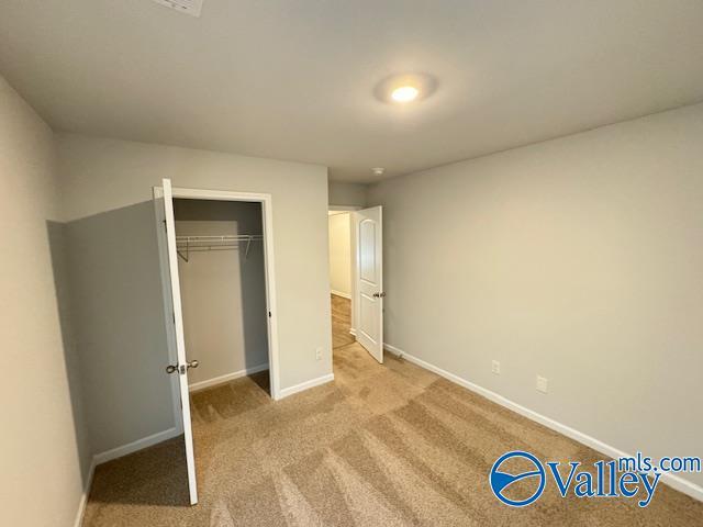 Building Photo - 115 Murphy Ln