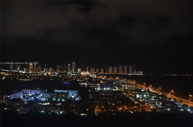 Building Photo - 16385 Biscayne Blvd