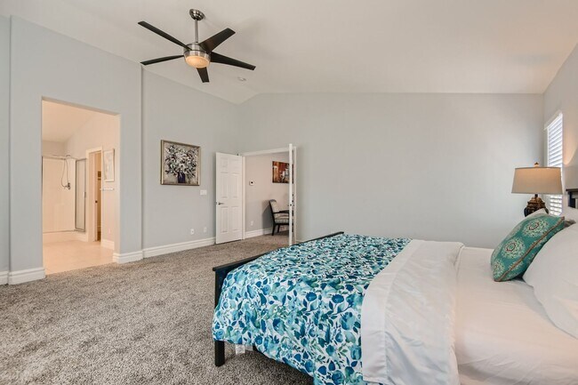 Building Photo - Southwest Home for Rent